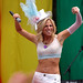 Deborah Gibson Photo 16