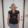 Andrea Workman Photo 21