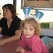 Susan Riley Photo 18