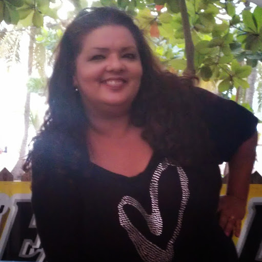 Sylvia Alvarez Photo 17