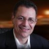 Reinaldo Lopez Photo 2