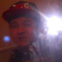 Jordan Rodriguez Photo 6