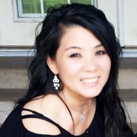 Jennifer Kao Photo 32