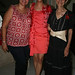 Bertha Lopez Photo 32
