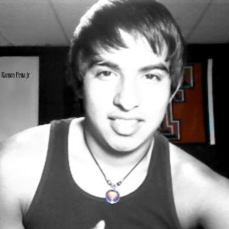 Juan Pena Photo 52