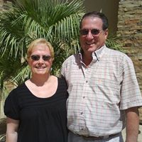 Nancy Leitner Photo 4