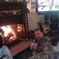 Robert Rhode Photo 30