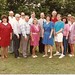 Richard Spurlock Photo 29