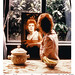 John Bowie Photo 40
