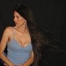 Stephanie Carter Photo 33