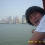 Tyler Calvert Photo 18