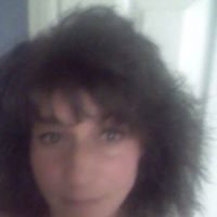 Theresa Mayne Photo 11