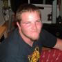 Jay Todd Photo 14