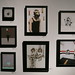 John Wentz Photo 14