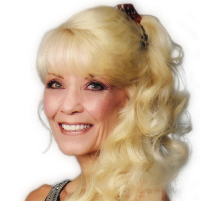 Shirley Dunn Photo 18