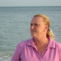 Rosemary Rhoades Photo 3