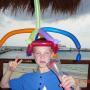 Cody Meek Photo 6