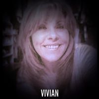 Vivian Fischer Photo 19