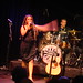 Laura Funk Photo 33