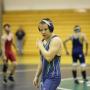 Mark Ray Photo 18