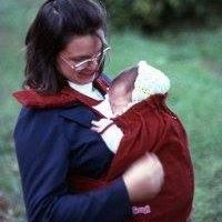 Linda Quick Photo 22