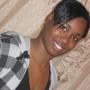 Natasha Frazier Photo 8