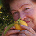 Renee Braun Photo 34