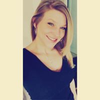 Megan Macintosh Photo 24