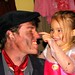 Alice Burt Photo 19