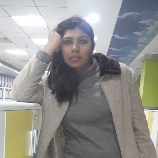 Shiva Sharma Photo 24