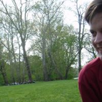 Phillip Ratliff Photo 10