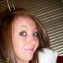 Veronica Webb Photo 9