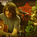 Andrew Estes Photo 24