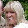 Cindy Lynch Photo 13