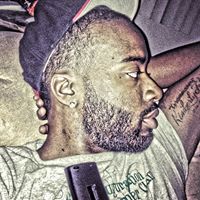 Aaron Fields Photo 22