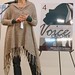 Traci Schatz Photo 12