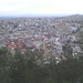 Cristobal Banuelos Photo 2