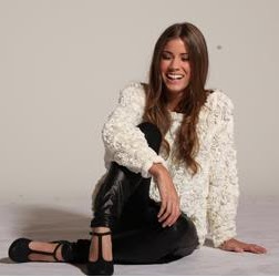 Samantha Nash Photo 5