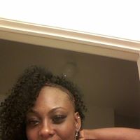 Elizabeth Mcelroy Photo 25