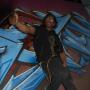 Brian Amos Photo 7