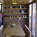 Marjorie Wright Photo 16