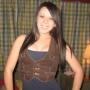 Robyn Foster Photo 20