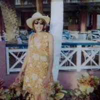 Debbie Summers Photo 26
