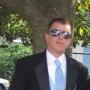 Joseph Blum Photo 25
