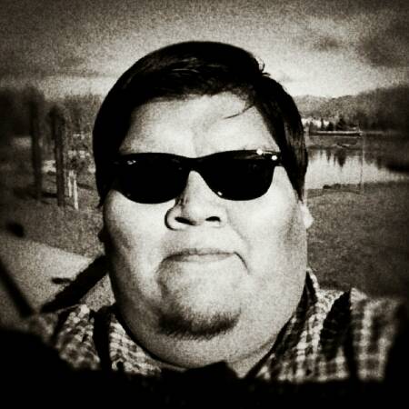 Gregory Fritz Photo 15