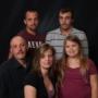 Shannon Lovelace Photo 14