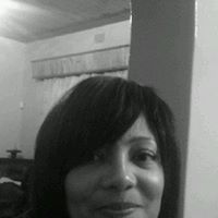 Sharon George Photo 8