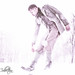 Joshua Sims Photo 8