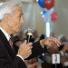 Joseph Rudy Photo 5