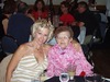 Denise Nelson Photo 42